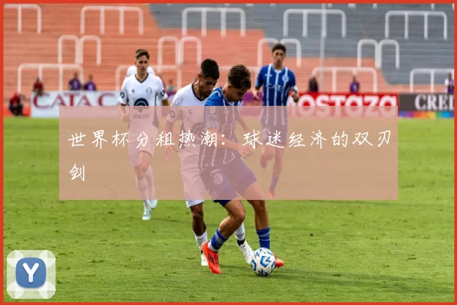 世界杯分租热潮：球迷经济的双刃剑