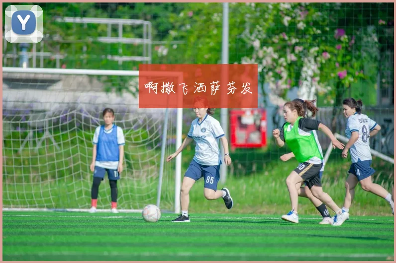 法甲青训成果展示及年轻球员崛起分析