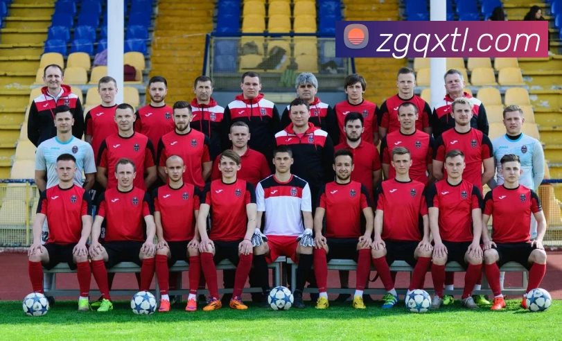 亚搏APP 体育赛事宣传图